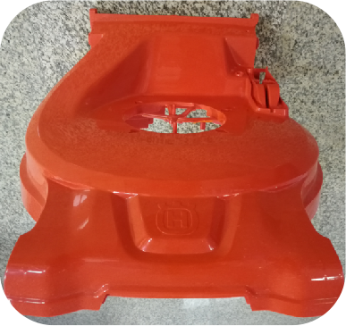 工業(yè)類產品4